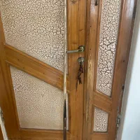 چوب اسنوکر BLPهمراه با کیس|ورزش‌های توپی|رشت, جهاد|دیوار