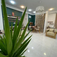 جذب متخصص زیبایی ناخن،مژه،رنگ و مش،احیا