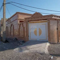 رنگ آمیزی نقاشی ساختمان
