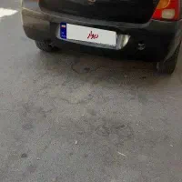 ماشین.ال.نود