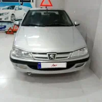 معاوضه میگنم با موتور|خودرو سواری و وانت|نیشابور, مازول|دیوار