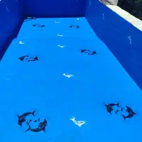 عایق استخر،سونا،جکوزی،،بادوسال ضمانت|خدمات پیشه و مهارت|شیراز, ابیوردی|دیوار