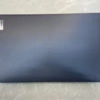 لپتاپ نو LENOVO IDEA PAD SLIM3