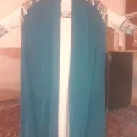 گلدشت خیابان ارغوان نهم