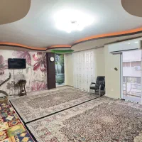 فروش-واحد-95متری-دونبش-طبقه4-محدوده-املاک-نورسته