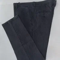 شلوار لی دمپا راسته و کلاسیک|لباس|نیشابور, امام|دیوار