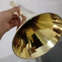 ساز کرنا