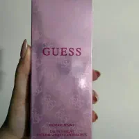 عطر اصل