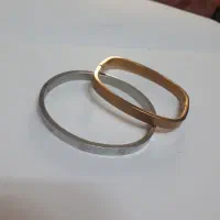 بدلیجات|بدلیجات|زنجان, |دیوار