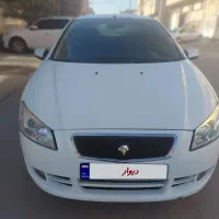 راناLXمدل۱۳۹۳|خودرو سواری و وانت|شیراز, قلعه نو|دیوار