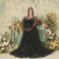 آتلیه کودک دکوریلدا نوزادبارداری دندونی خانوادگی|خدمات پذیرایی، مراسم|مشهد, طبرسی شمالی|دیوار