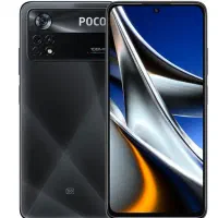 گوشی پوکو ایکس۴