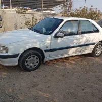 باسلام.ماشین پژو پارس سال.معدل 90|خودرو سواری و وانت|آق قلا, |دیوار