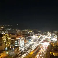 84متر-نوساز-کلید-نخورده-پونک-همیلا-برج-هتلینگ