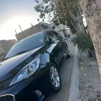 MVM 315 AT اتومات مدل ۹۹|خودرو سواری و وانت|بجنورد, |دیوار
