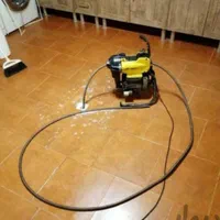 لوله بازکن فنر زنی فنربرقی فنرزنی۲۴ساعته کل گرگان|خدمات پیشه و مهارت|گرگان, |دیوار