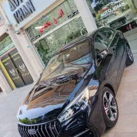 اریزو 5اف ال
