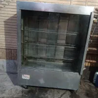دستگاه پاچینی