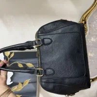کیف چرم خارجی|کیف، کفش، کمربند|تهران, پرستار|دیوار