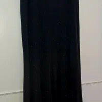 لباس مجلسی شیک|لباس|اصفهان, شهرک کاوه|دیوار