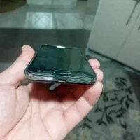 گوشی سامسونگ acore2|موبایل|کرج, گلشهر|دیوار