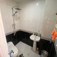 60 متر یک خواب مناسب زوج|اجارهٔ آپارتمان|تهران, جنتآباد شمالی|دیوار