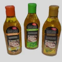 فروش روغن ماساژوخدمات