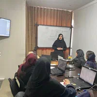 آموزش صفرتاصد حسابداری .مدرک بین المللی و استخدام|خدمات آموزشی|تبریز, |دیوار