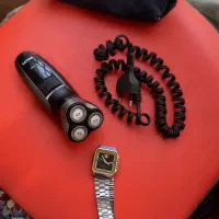 لوازم شخصی|آرایشی، بهداشتی، درمانی|زنجان, |دیوار