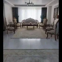 اجاره-آپارتمان-115-متری-قندی
