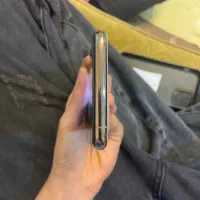 11 pro|موبایل|جیرفت, |دیوار