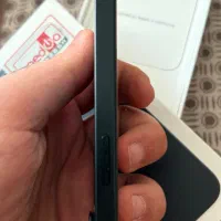 آیفون ۱۳|موبایل|تهران, پرستار|دیوار