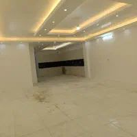 تکواحدی140متری/پارکینگ آسانسور/2خواب/همت گلشن|فروش آپارتمان|قم, شهرک فاطمیه|دیوار