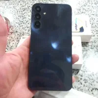 فروش فوری گوشی A15