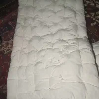 دوخت وتعمیر تشک