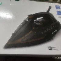 اتو BLANTON نو و آکبند