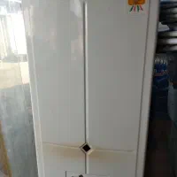 اابگرمکن|آبگرمکن، پکیج، شوفاژ|رشت, رودبارتان|دیوار