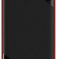 HARD DISK EXTERNAL ARMOR A62 1TB SP