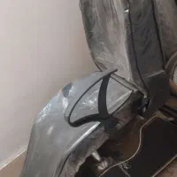 وسایل سالن زیبایی|آرایشگاه و سالن‌های زیبایی|زابل, |دیوار