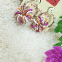 اکسسوری و عینک  رویا