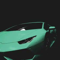 رمز زدن به جی تی ای سان موبایل و بازی های غیره..