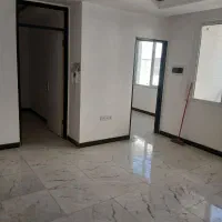 فروش ویلای دوبلکس در فردوسیه شهریار|فروش خانه و ویلا|فردوسیه, |دیوار