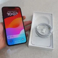 آیفون ۱۳ نرمال باتری ۹۶