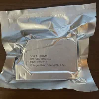 کارتریج جت پرینتر