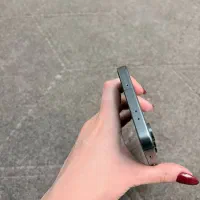 s24 fe|موبایل|کرج, حصارک بالا|دیوار