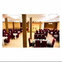 ساختمان یکجا 1260 متر زیر بنا|فروش دفتر کار، اتاق اداری، مطب|اردبیل, |دیوار