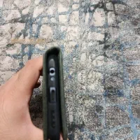 قاب کیفی شیاومی|لوازم جانبی موبایل و تبلت|بابل, |دیوار