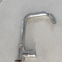 شیر ظرفشویی