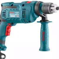 دریل رونیکس 2214k