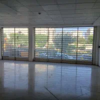 ۴۰۰ متر تجاری بر اصلی گاندی مناسب نمایندگی ها